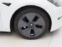 Tesla Model 3 Standard RWD Plus FACELIFT [ LFP ACCU+WARMTEPOMP+AUTOPILOT+60 kWh+PREMIUM AUDIO ]