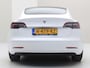 Tesla Model 3 Standard RWD Plus FACELIFT [ LFP ACCU+WARMTEPOMP+AUTOPILOT+60 kWh+PREMIUM AUDIO ]