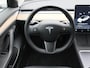 Tesla Model 3 Standard RWD Plus FACELIFT [ LFP ACCU+WARMTEPOMP+AUTOPILOT+60 kWh+PREMIUM AUDIO ]