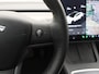 Tesla Model 3 Standard RWD Plus FACELIFT [ LFP ACCU+WARMTEPOMP+AUTOPILOT+60 kWh+PREMIUM AUDIO ]