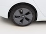 Tesla Model 3 Standard RWD Plus FACELIFT [ LFP ACCU+WARMTEPOMP+AUTOPILOT+60 kWh+PREMIUM AUDIO ]