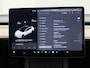 Tesla Model 3 Standard RWD Plus FACELIFT [ LFP ACCU+WARMTEPOMP+AUTOPILOT+60 kWh+PREMIUM AUDIO ]