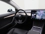 Tesla Model 3 Standard RWD Plus FACELIFT [ LFP ACCU+WARMTEPOMP+AUTOPILOT+60 kWh+PREMIUM AUDIO ]