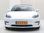 Tesla Model 3 Standard RWD Plus FACELIFT [ LFP ACCU+WARMTEPOMP+AUTOPILOT+60 kWh+PREMIUM AUDIO ]