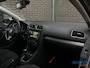 Volkswagen Golf 1.2 TSI Highline BlueMotion | Trekhaak | Xenon | Navi | PDC | Cruise | Led