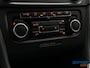 Volkswagen Golf 1.2 TSI Highline BlueMotion | Trekhaak | Xenon | Navi | PDC | Cruise | Led