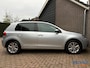 Volkswagen Golf 1.2 TSI Highline BlueMotion | Trekhaak | Xenon | Navi | PDC | Cruise | Led