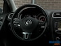 Volkswagen Golf 1.2 TSI Highline BlueMotion | Trekhaak | Xenon | Navi | PDC | Cruise | Led