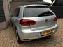 Volkswagen Golf 1.2 TSI Highline BlueMotion | Trekhaak | Xenon | Navi | PDC | Cruise | Led