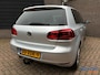 Volkswagen Golf 1.2 TSI Highline BlueMotion | Trekhaak | Xenon | Navi | PDC | Cruise | Led