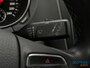 Volkswagen Golf 1.2 TSI Highline BlueMotion | Trekhaak | Xenon | Navi | PDC | Cruise | Led