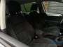 Volkswagen Golf 1.2 TSI Highline BlueMotion | Trekhaak | Xenon | Navi | PDC | Cruise | Led