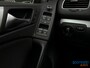 Volkswagen Golf 1.2 TSI Highline BlueMotion | Trekhaak | Xenon | Navi | PDC | Cruise | Led