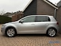 Volkswagen Golf 1.2 TSI Highline BlueMotion | Trekhaak | Xenon | Navi | PDC | Cruise | Led