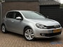 Volkswagen Golf 1.2 TSI Highline BlueMotion | Trekhaak | Xenon | Navi | PDC | Cruise | Led