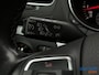 Volkswagen Golf 1.2 TSI Highline BlueMotion | Trekhaak | Xenon | Navi | PDC | Cruise | Led