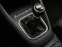 Volkswagen Golf 1.2 TSI Highline BlueMotion | Trekhaak | Xenon | Navi | PDC | Cruise | Led