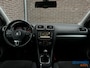 Volkswagen Golf 1.2 TSI Highline BlueMotion | Trekhaak | Xenon | Navi | PDC | Cruise | Led