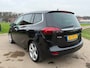 Opel Zafira Tourer 1.4 Cosmo / Automaat / Navigatie / Leder / Stoelverwarming / Perfect onderhouden / Panorma dak