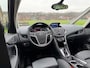 Opel Zafira Tourer 1.4 Cosmo / Automaat / Navigatie / Leder / Stoelverwarming / Perfect onderhouden / Panorma dak
