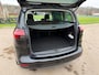 Opel Zafira Tourer 1.4 Cosmo / Automaat / Navigatie / Leder / Stoelverwarming / Perfect onderhouden / Panorma dak
