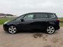 Opel Zafira Tourer 1.4 Cosmo / Automaat / Navigatie / Leder / Stoelverwarming / Perfect onderhouden / Panorma dak