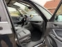 Opel Zafira Tourer 1.4 Cosmo / Automaat / Navigatie / Leder / Stoelverwarming / Perfect onderhouden / Panorma dak