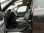 Opel Zafira Tourer 1.4 Cosmo / Automaat / Navigatie / Leder / Stoelverwarming / Perfect onderhouden / Panorma dak
