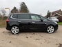 Opel Zafira Tourer 1.4 Cosmo / Automaat / Navigatie / Leder / Stoelverwarming / Perfect onderhouden / Panorma dak