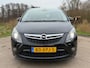 Opel Zafira Tourer 1.4 Cosmo / Automaat / Navigatie / Leder / Stoelverwarming / Perfect onderhouden / Panorma dak