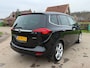 Opel Zafira Tourer 1.4 Cosmo / Automaat / Navigatie / Leder / Stoelverwarming / Perfect onderhouden / Panorma dak