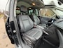 Opel Zafira Tourer 1.4 Cosmo / Automaat / Navigatie / Leder / Stoelverwarming / Perfect onderhouden / Panorma dak