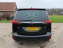 Opel Zafira Tourer 1.4 Cosmo / Automaat / Navigatie / Leder / Stoelverwarming / Perfect onderhouden / Panorma dak