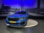 BMW 5-Serie 530e Business Edition Plus *Schuifdak*Laser*HUD*ACC*