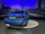 BMW 5-Serie 530e Business Edition Plus *Schuifdak*Laser*HUD*ACC*