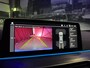 BMW 5-Serie 530e Business Edition Plus *Schuifdak*Laser*HUD*ACC*