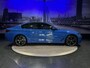 BMW 5-Serie 530e Business Edition Plus *Schuifdak*Laser*HUD*ACC*