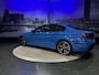 BMW 5-Serie 530e Business Edition Plus *Schuifdak*Laser*HUD*ACC*