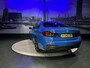 BMW 5-Serie 530e Business Edition Plus *Schuifdak*Laser*HUD*ACC*