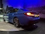 BMW 5-Serie 530e Business Edition Plus *Schuifdak*Laser*HUD*ACC*