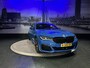 BMW 5-Serie 530e Business Edition Plus *Schuifdak*Laser*HUD*ACC*