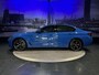 BMW 5-Serie 530e Business Edition Plus *Schuifdak*Laser*HUD*ACC*