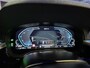 BMW 5-Serie 530e Business Edition Plus *Schuifdak*Laser*HUD*ACC*
