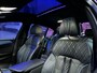 BMW 5-Serie 530e Business Edition Plus *Schuifdak*Laser*HUD*ACC*