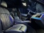 BMW 5-Serie 530e Business Edition Plus *Schuifdak*Laser*HUD*ACC*