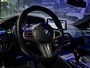 BMW 5-Serie 530e Business Edition Plus *Schuifdak*Laser*HUD*ACC*