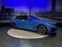 BMW 5-Serie 530e Business Edition Plus *Schuifdak*Laser*HUD*ACC*