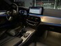 BMW 5-Serie 530e Business Edition Plus *Schuifdak*Laser*HUD*ACC*
