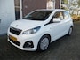 Peugeot 108 1.0 e-VTi Active