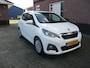 Peugeot 108 1.0 e-VTi Active